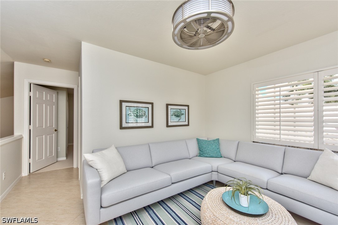 3 Bed Pool Home for Sale in Pelican Marsh, photo 22