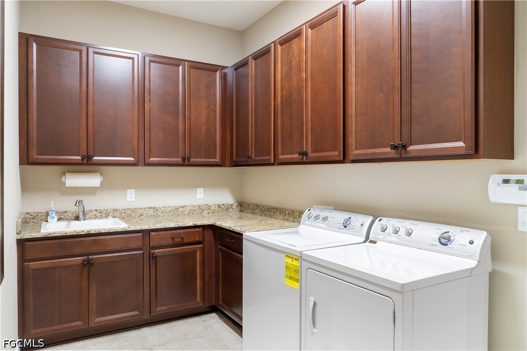 3 Bed Pool Home for Sale in Esplanade, photo 22