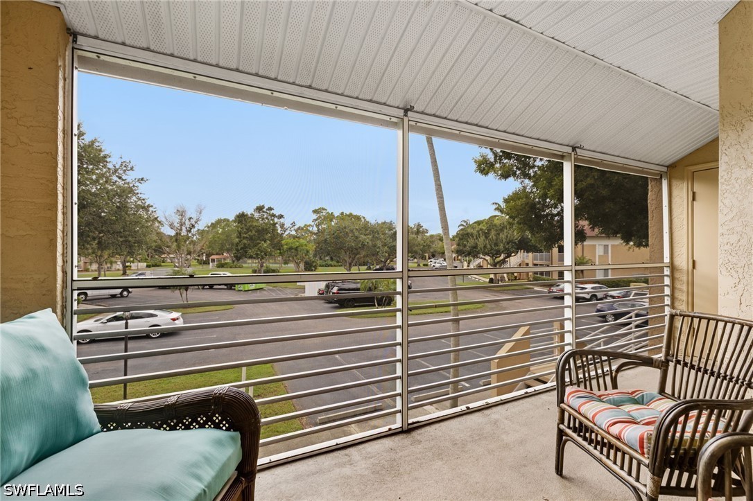 2 Bed Condominium for Sale in The Greens, photo 22