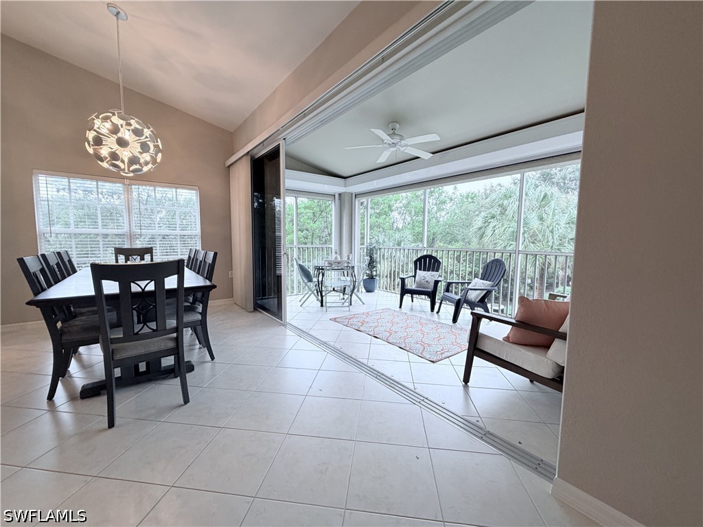 3 Bed Condominium for Sale in Carlton Lakes, photo 22