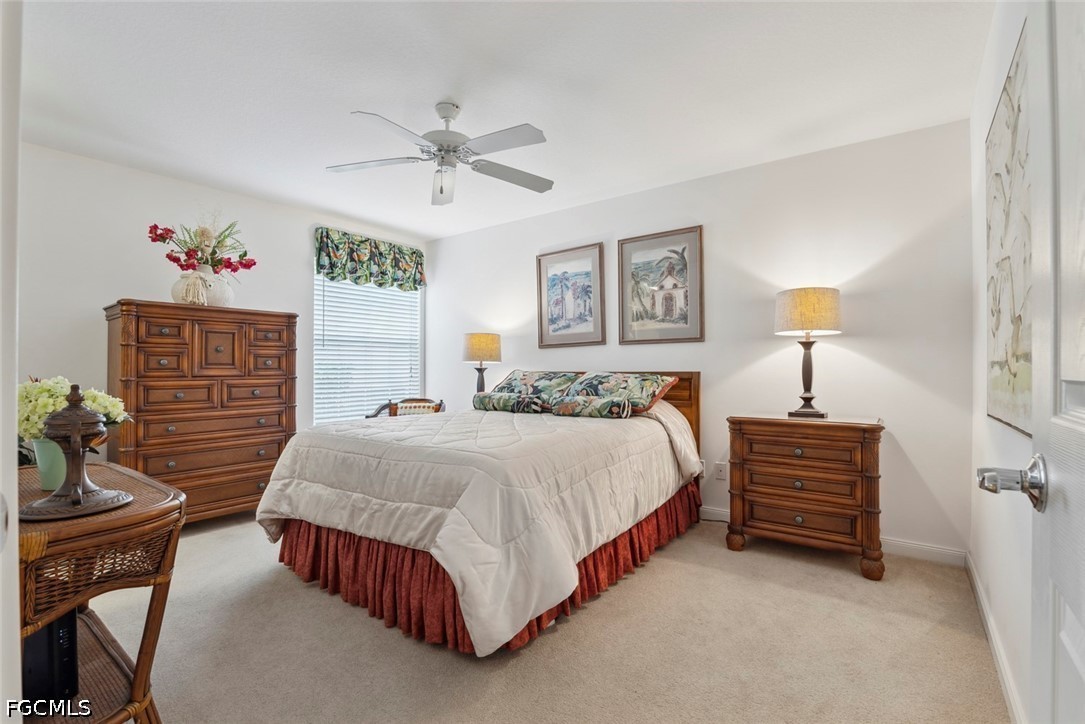 2 Bed Attached for Sale in Bonita Springs, photo 22