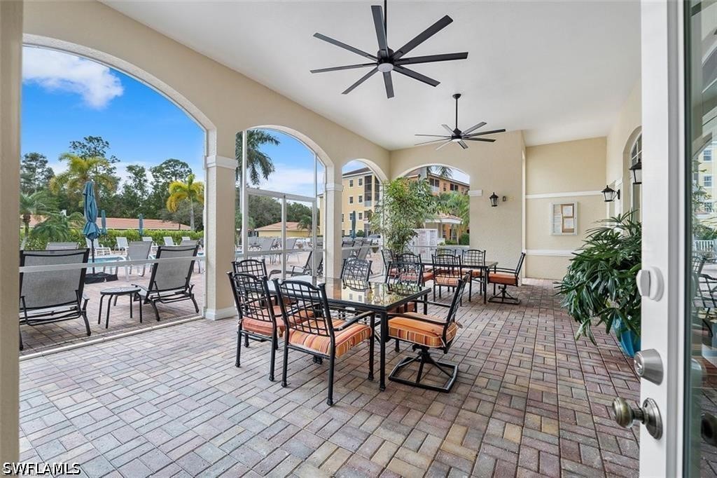 2 Bed Condominium for Sale in Botanical Place, photo 22