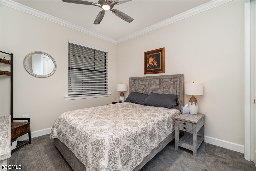 2 Bed Attached for Sale in Country Club, photo 22