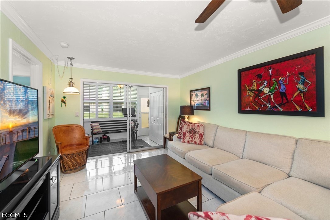 2 Bed Condominium for Sale in Fort Myers, photo 22