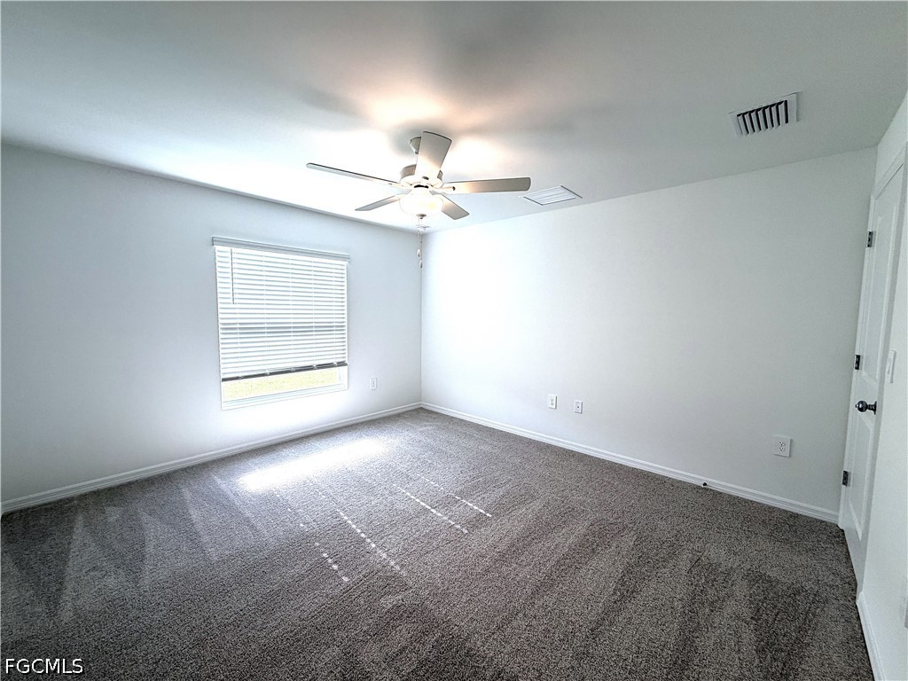 4 Bed SingleFamilyResidence for Sale in Crane Landing, photo 22