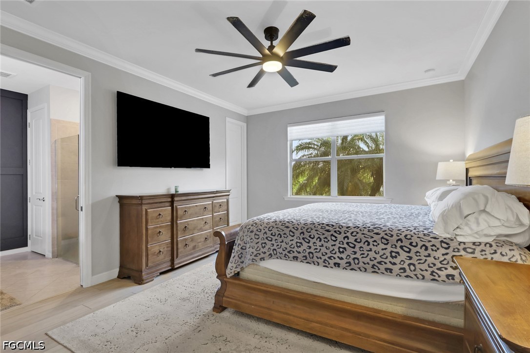 3 Bed SingleFamilyResidence for Sale in Babcock, photo 22