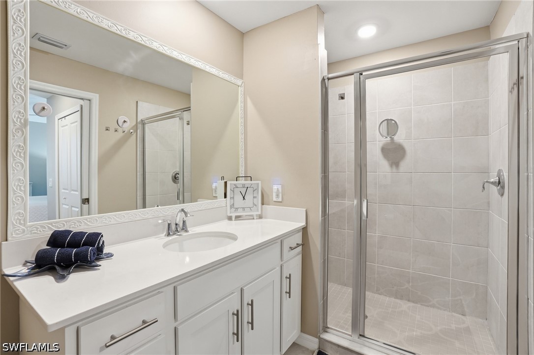 2 Bed Waterfront Home for Sale in Ave Maria, photo 22