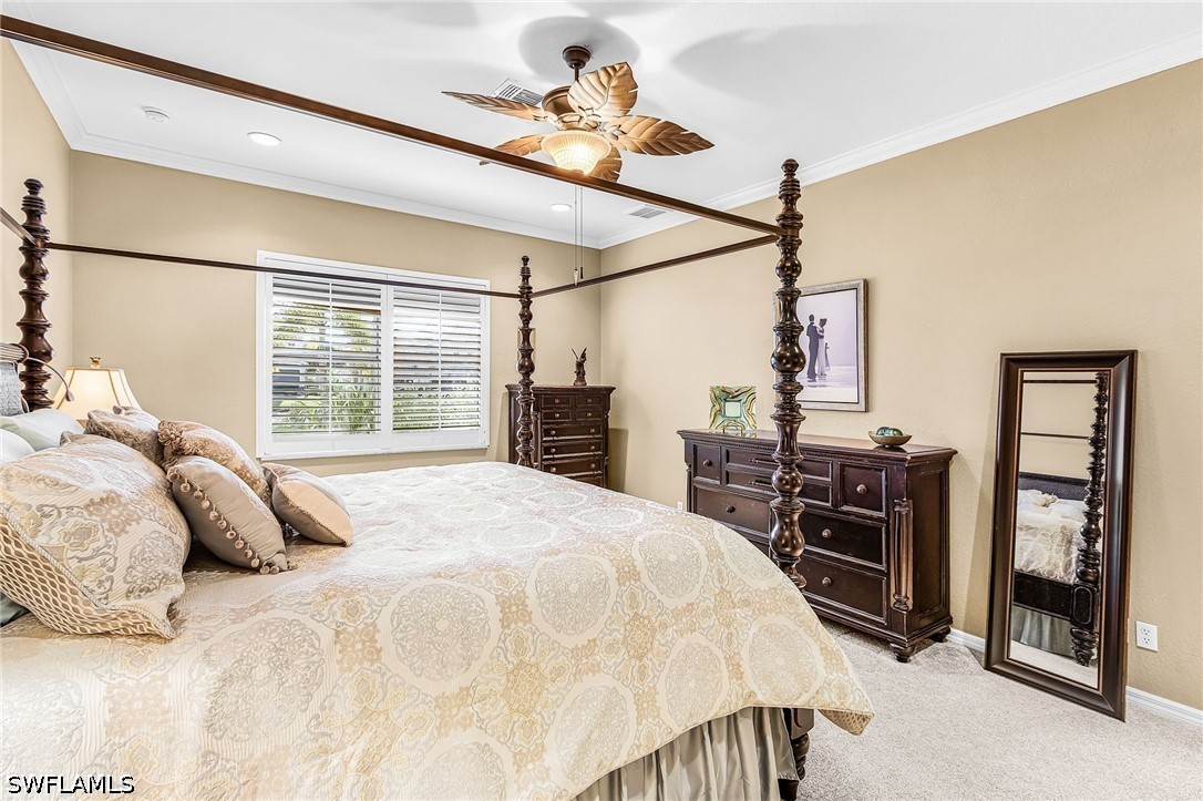 4 Bed SingleFamilyResidence for Sale in Coral Lakes, photo 22