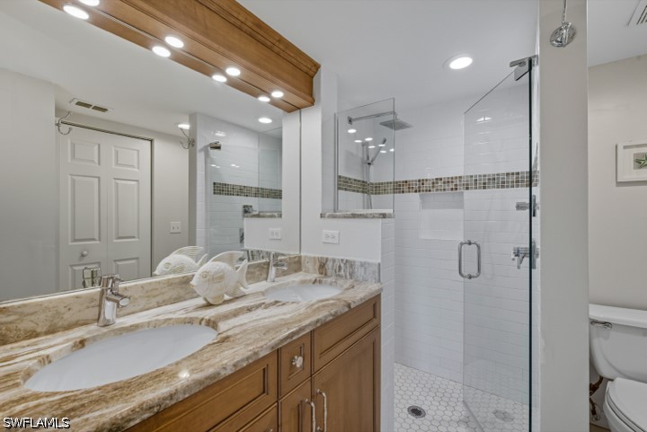 2 Bed Condominium for Sale in Sherwood, photo 22