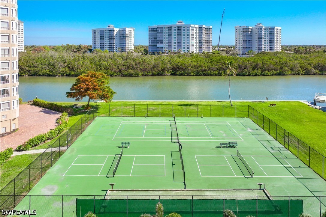 Condominium for Sale in Vanderbilt Towers, photo 22