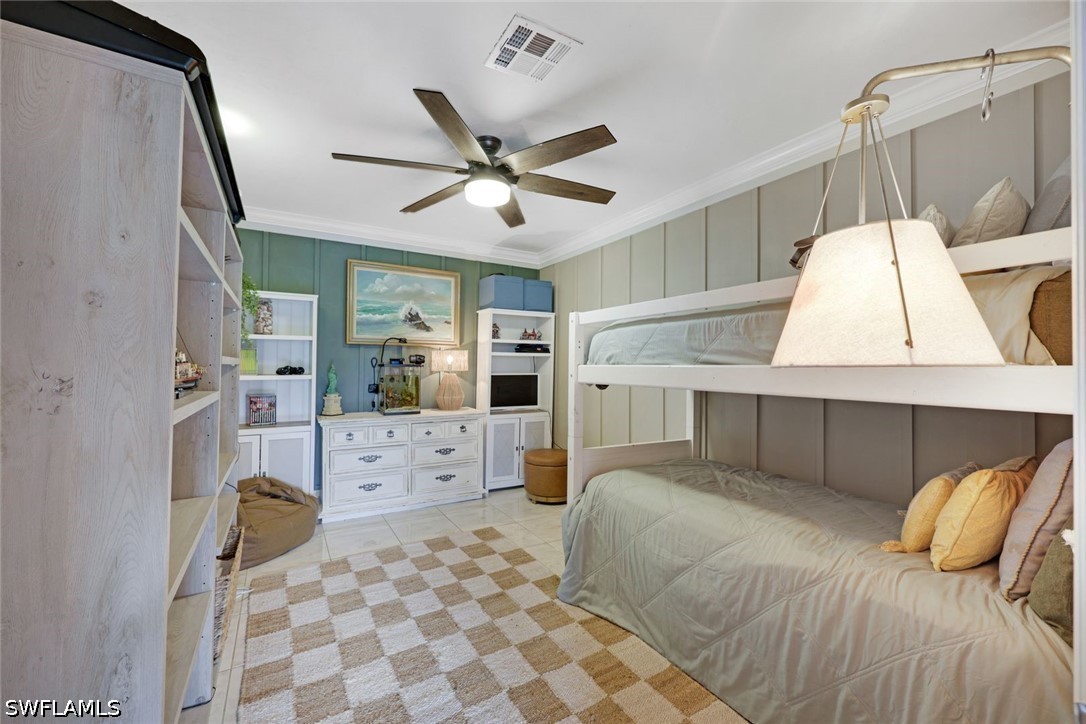 3 Bed Waterfront Home for Sale in Torrey Pines, photo 22