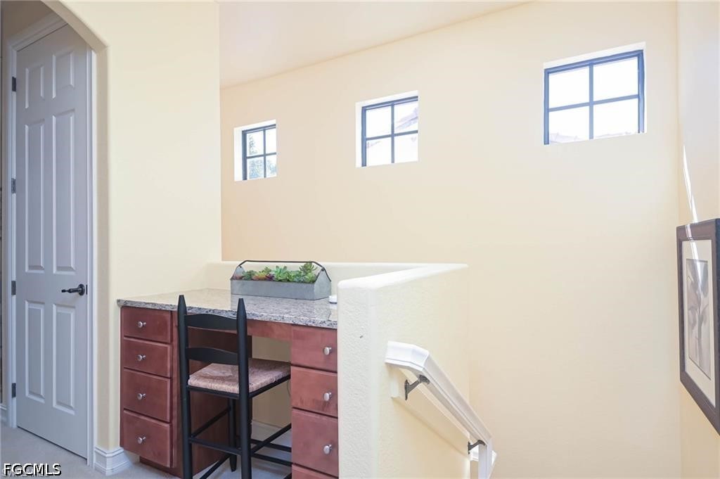 3 Bed Condominium for Sale in Paseo, photo 22