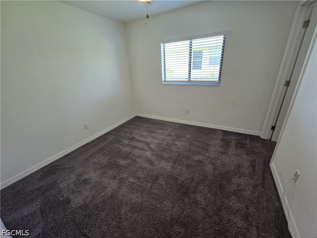 4 Bed Waterfront Home for Sale in Cape Coral, photo 22
