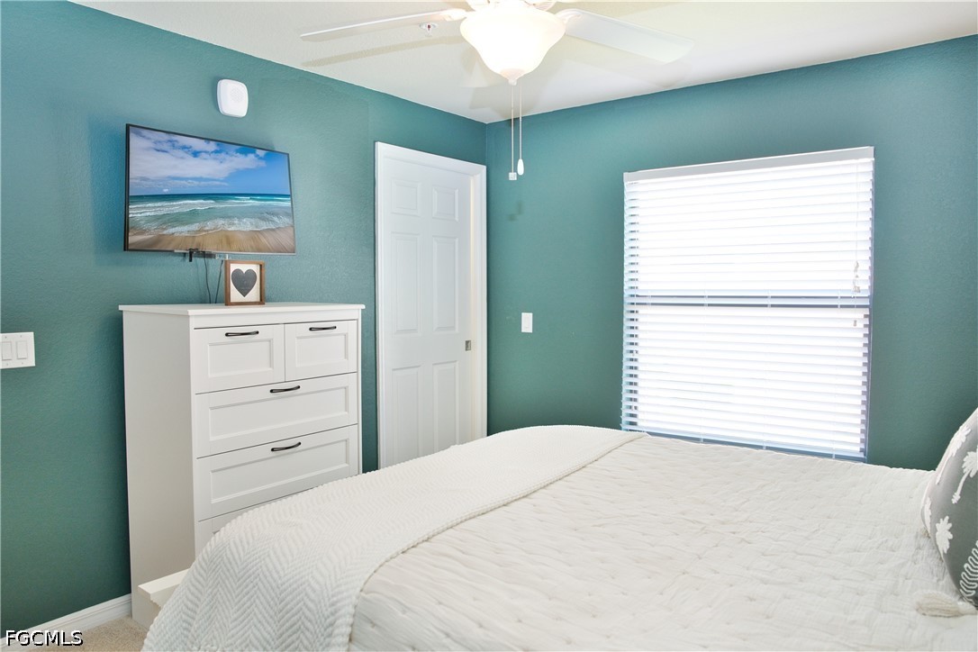 2 Bed Waterfront Home for Sale in Palmetto Cove, photo 22