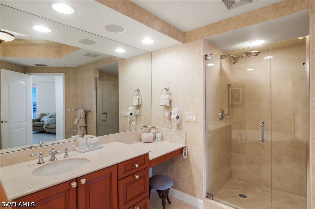 3 Bed Condominium for Sale in Estancia, photo 22