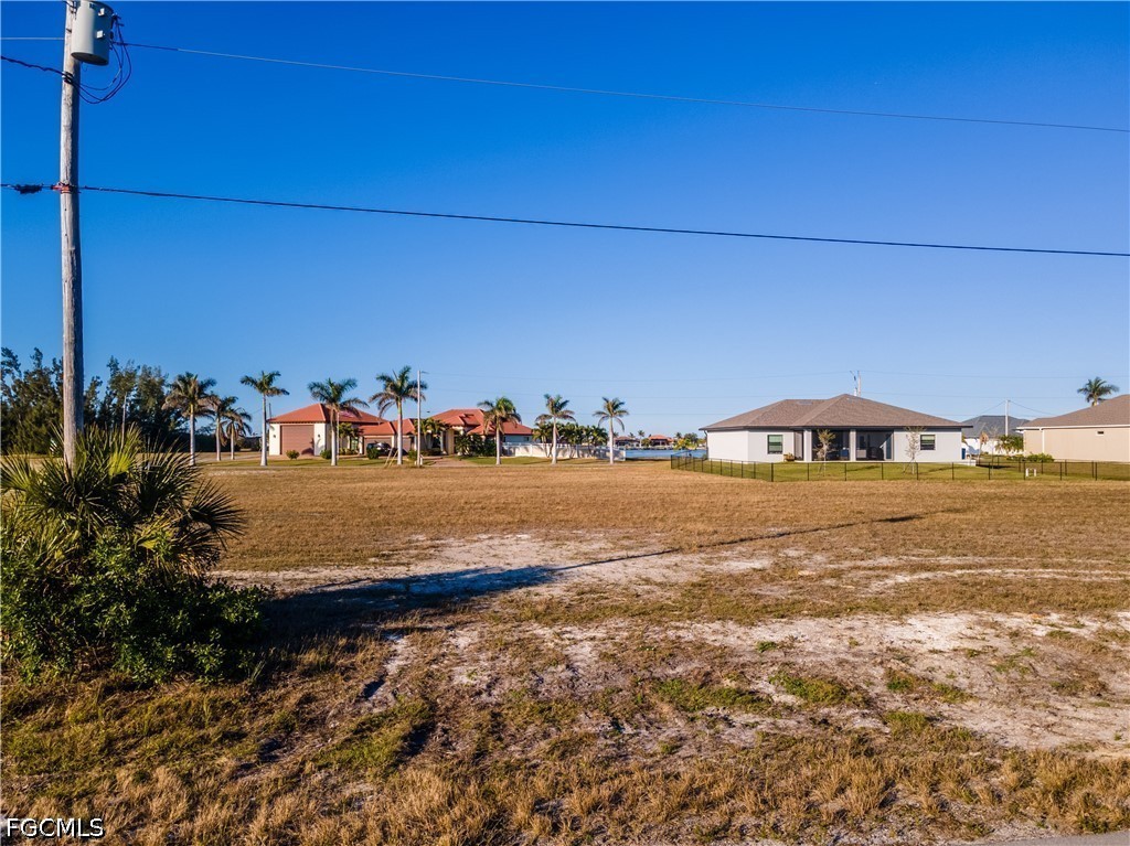 Residential for Sale in Cape Coral, photo 22
