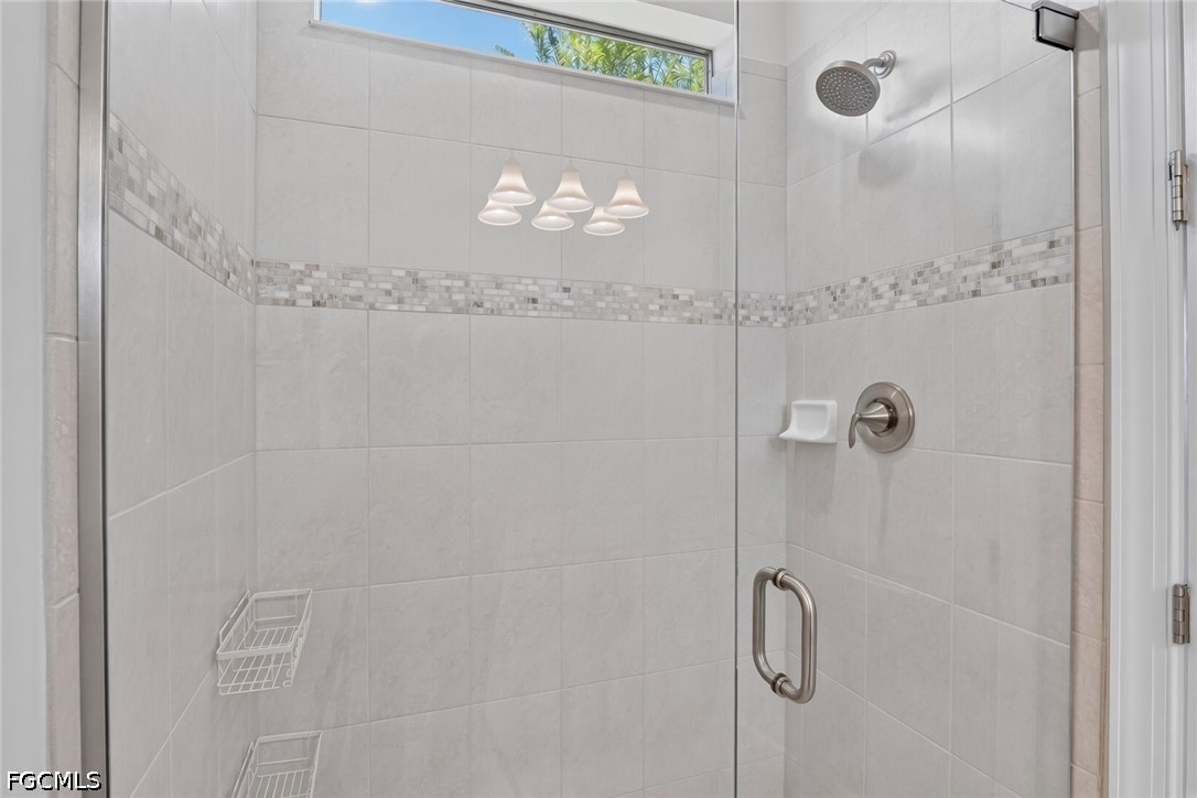 2 Bed Waterfront Home for Sale in Bridgetown, photo 22