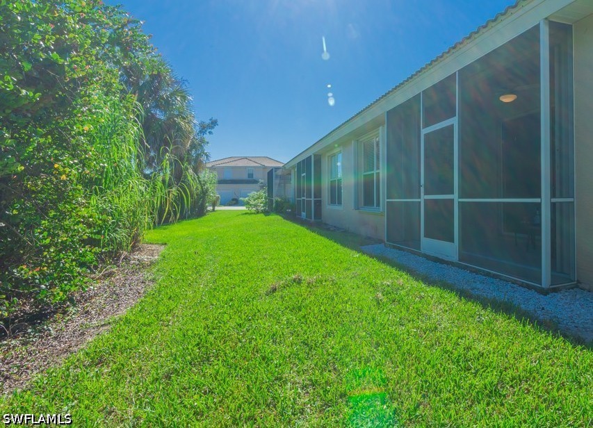 3 Bed Attached for Sale in Naples, photo 22