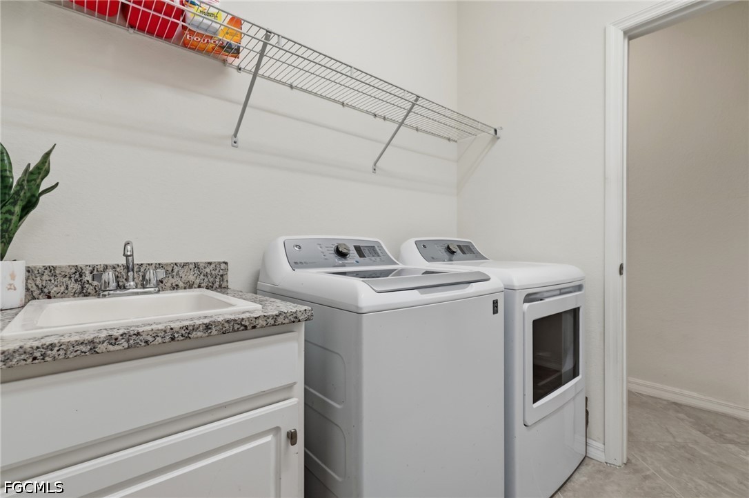 3 Bed Pool Home for Sale in Hampton Park, photo 22