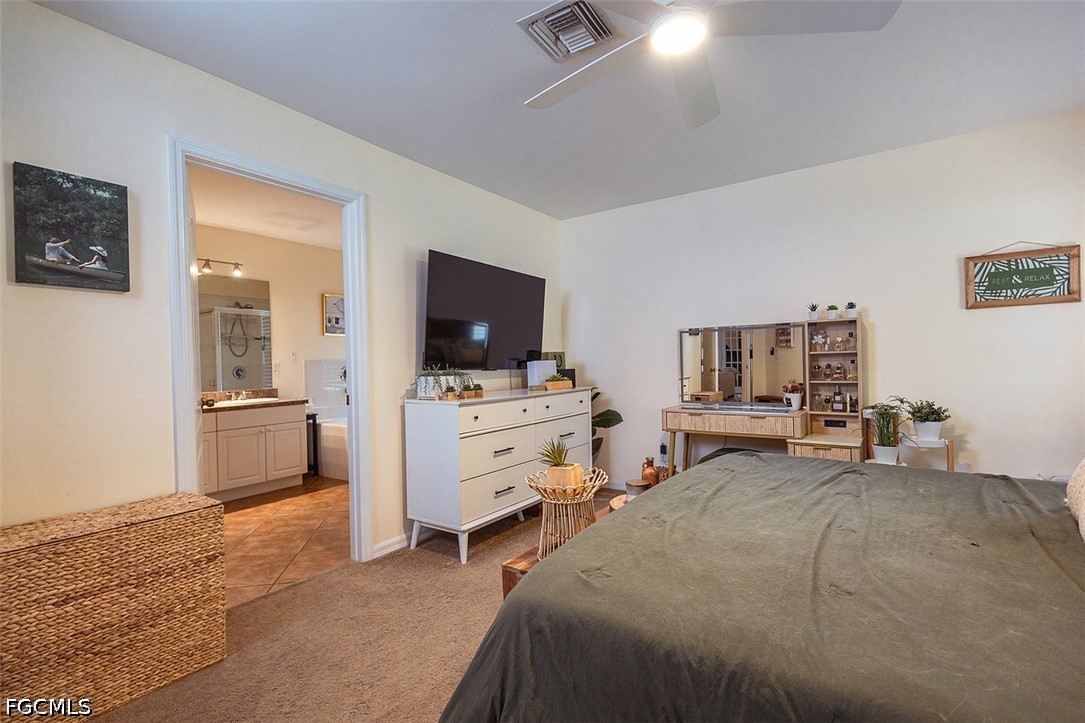 3 Bed SingleFamilyResidence for Sale in Mirror Lakes, photo 22