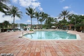 1 Bed Condominium for Sale in Naples, photo 22