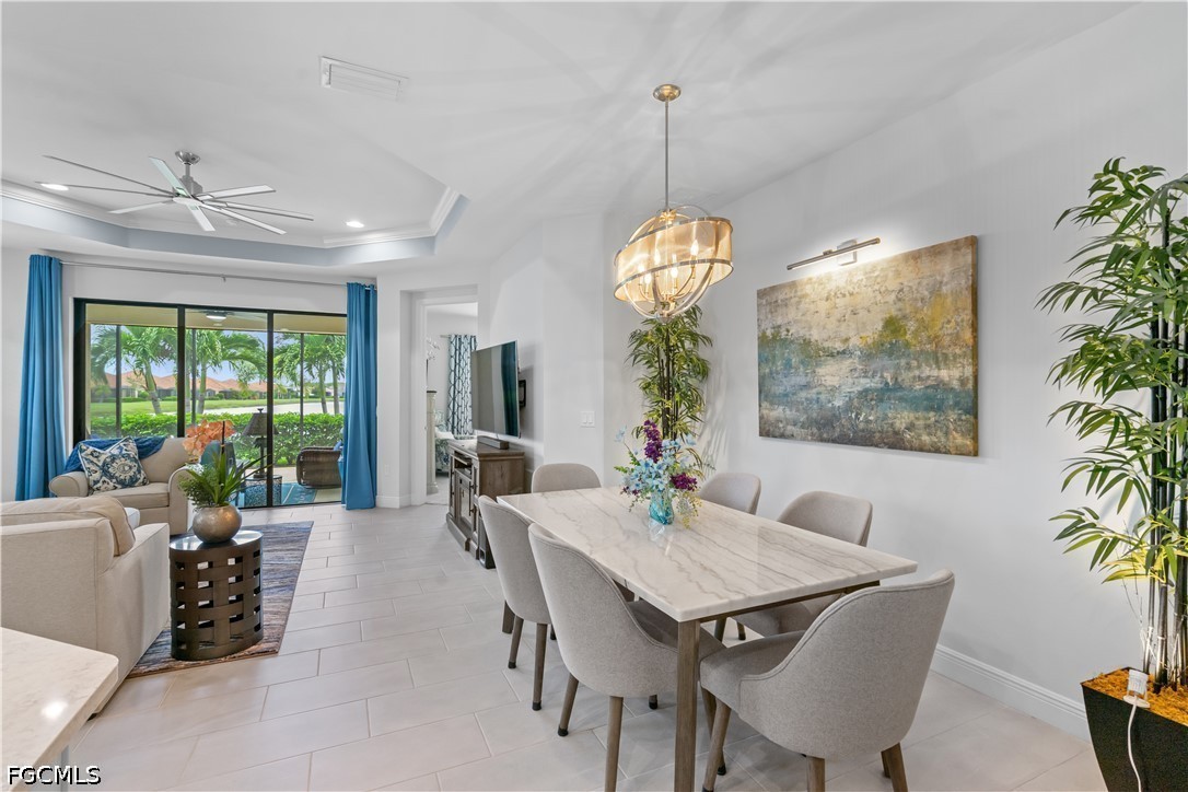 2 Bed Waterfront Home for Sale in Watermark, photo 22