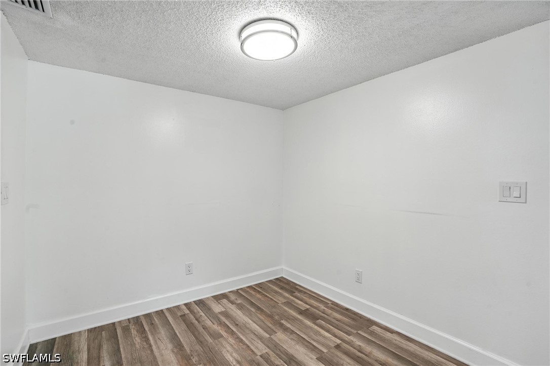 2 Bed Condominium for Sale in Granada Lakes, photo 22