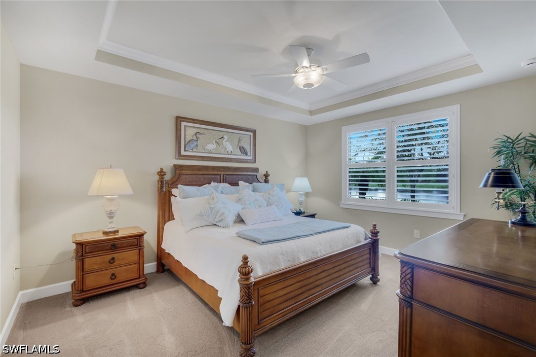 3 Bed Waterfront Home for Sale in Bridgetown, photo 22