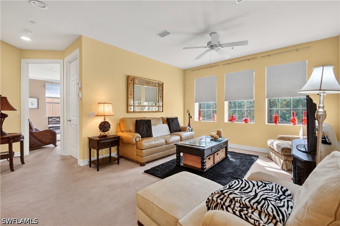 3 Bed Condominium for Sale in Ole, photo 22