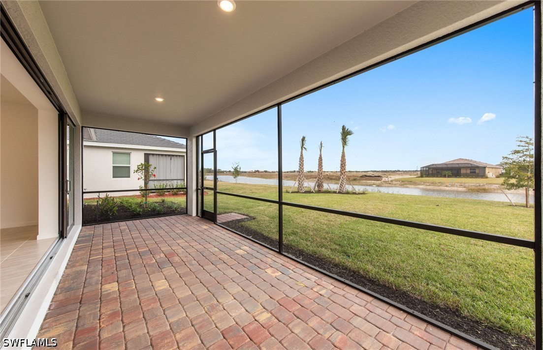 4 Bed SingleFamilyResidence for Sale in Alva, photo 22