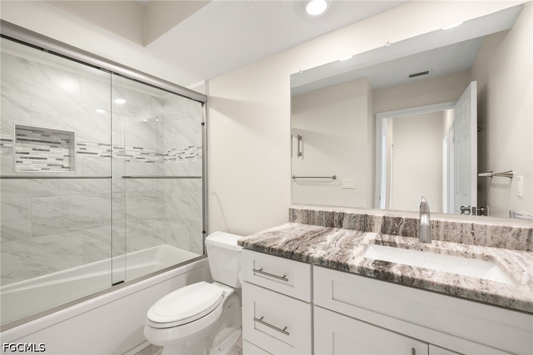 3 Bed Attached for Sale in Fort Myers, photo 22