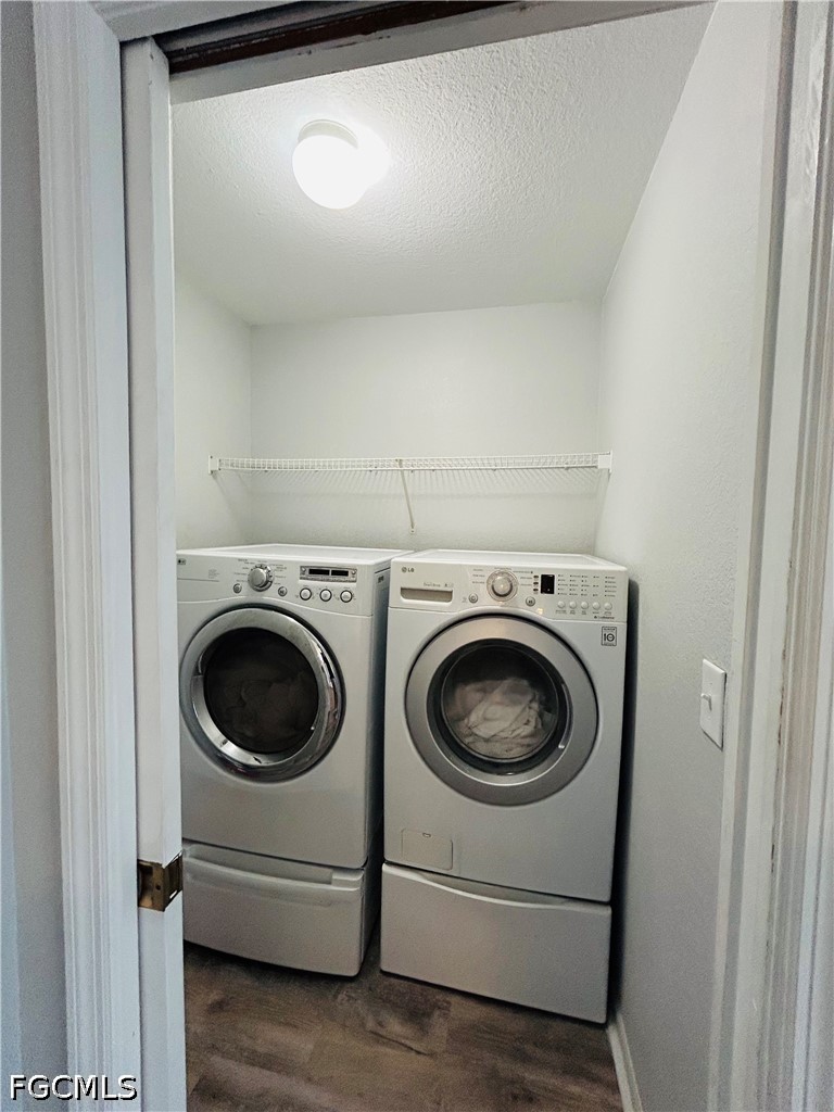 5 Bed Pool Home for Sale in Lehigh Acres, photo 22