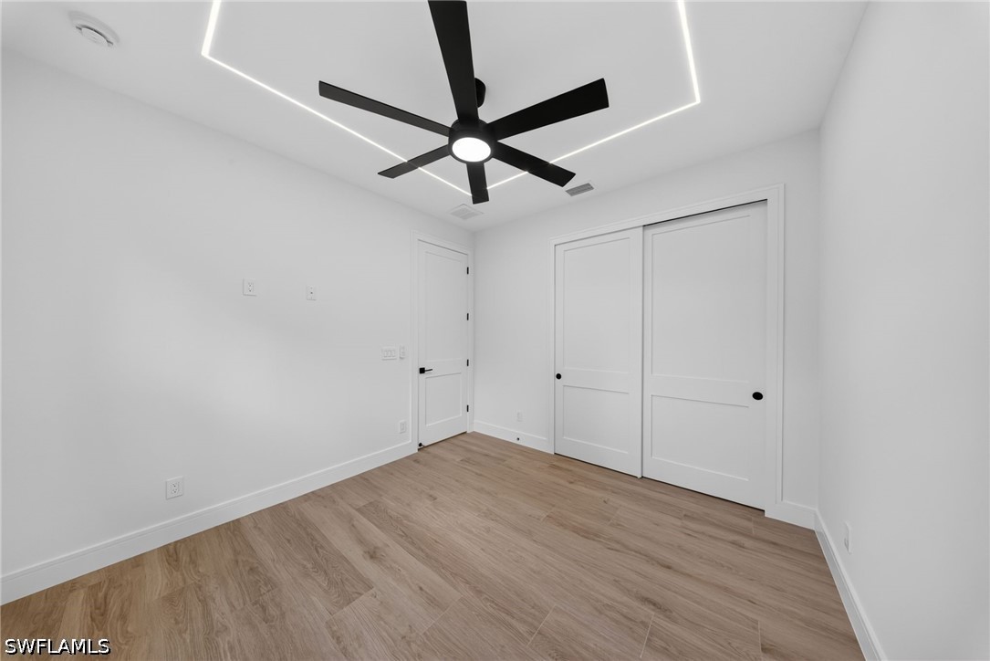 4 Bed Pool Home for Sale in Naples, photo 22