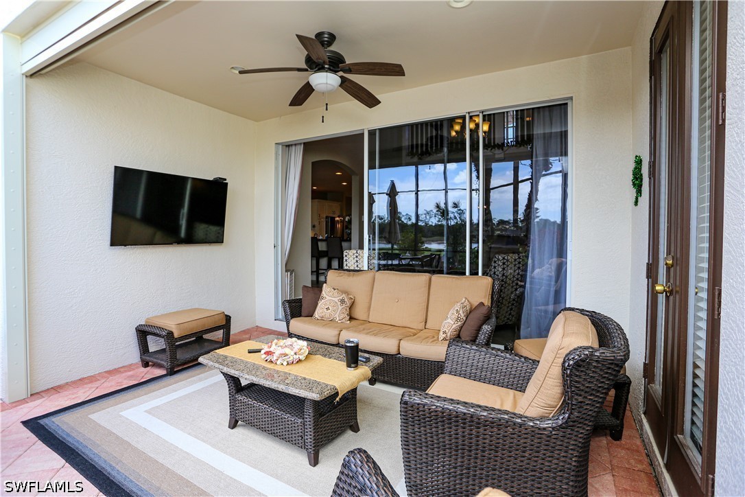 3 Bed Waterfront Home for Sale in Naples, photo 22