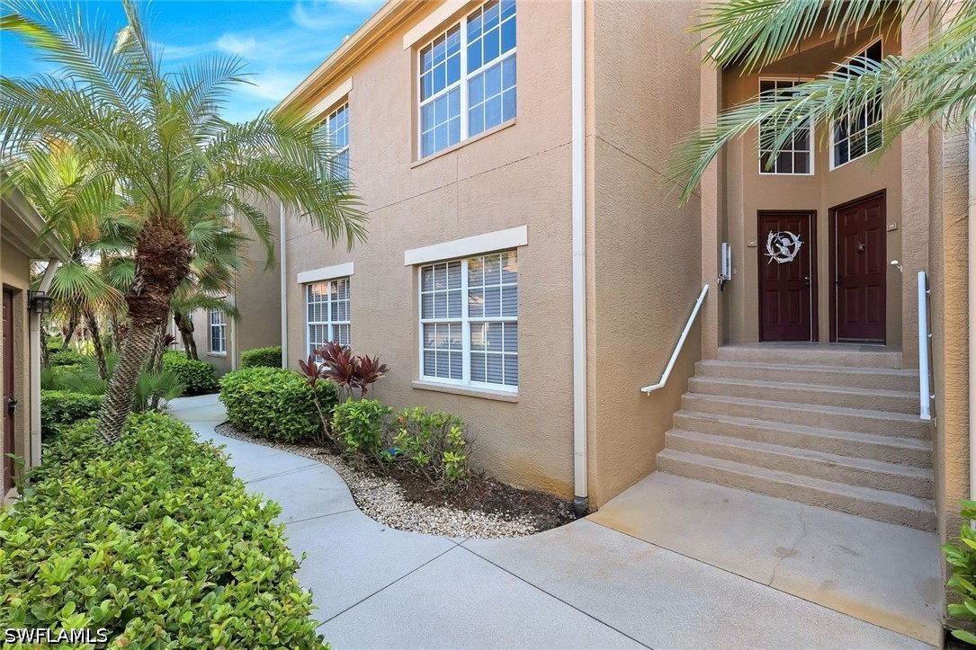 2 Bed Waterfront Home for Sale in Sabal Palm, photo 22