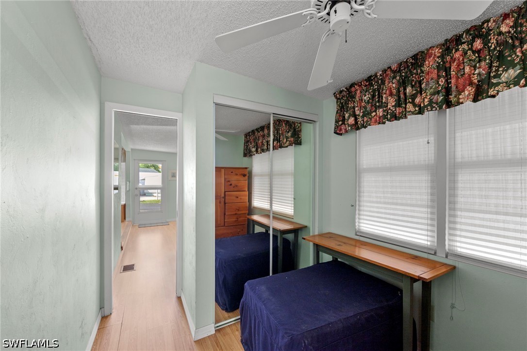 1 Bed ManufacturedHome for Sale in Estero, photo 22