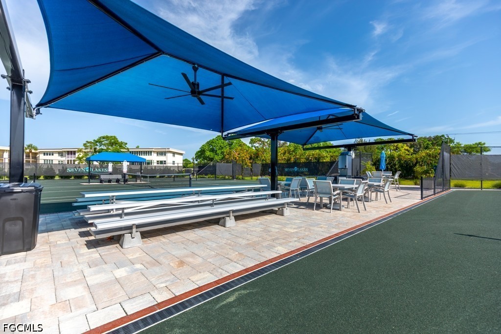 1 Bed Condominium for Sale in Seven Lakes, photo 22
