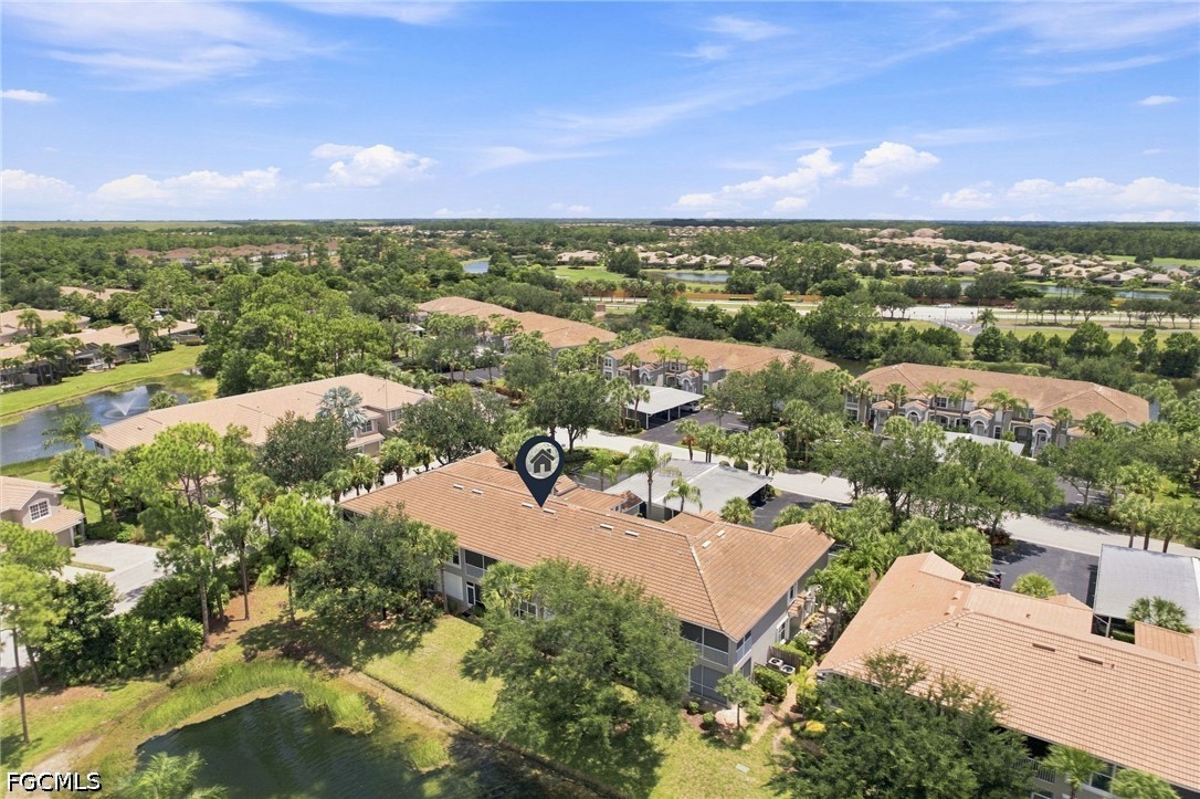 2 Bed Waterfront Home for Sale in Fort Myers, photo 22