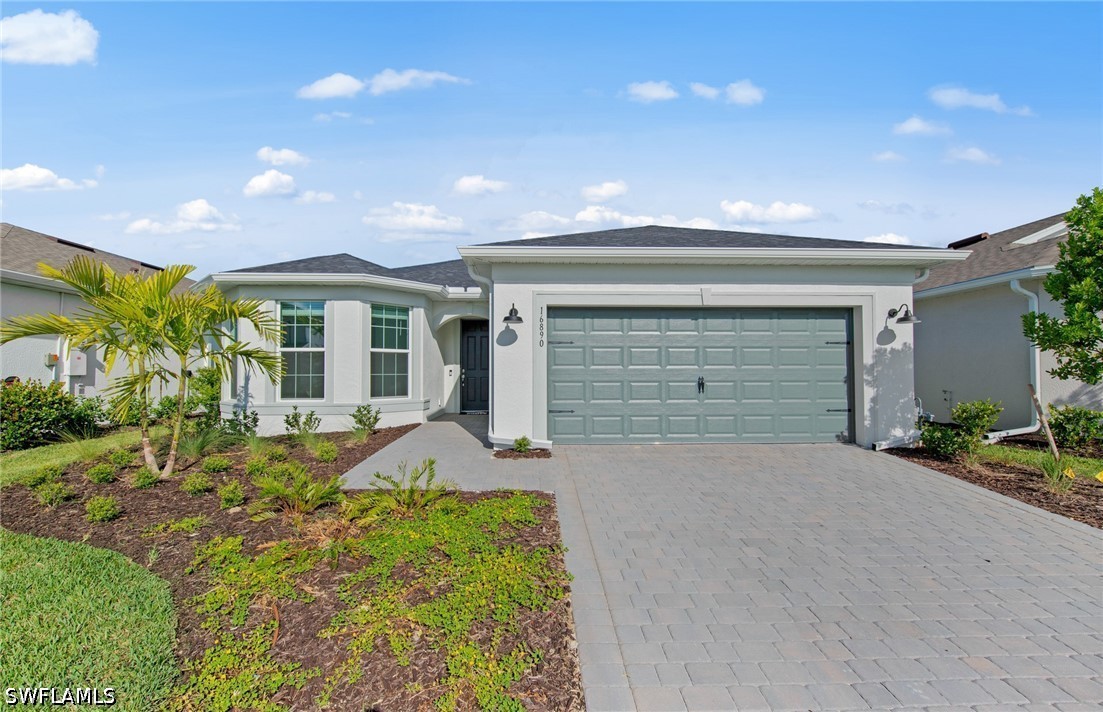 3 Bed Waterfront Home for Sale in Verde, photo 22