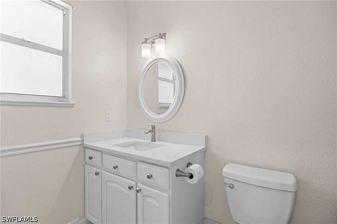 3 Bed Pool Home for Sale in Livingston Woods, photo 22