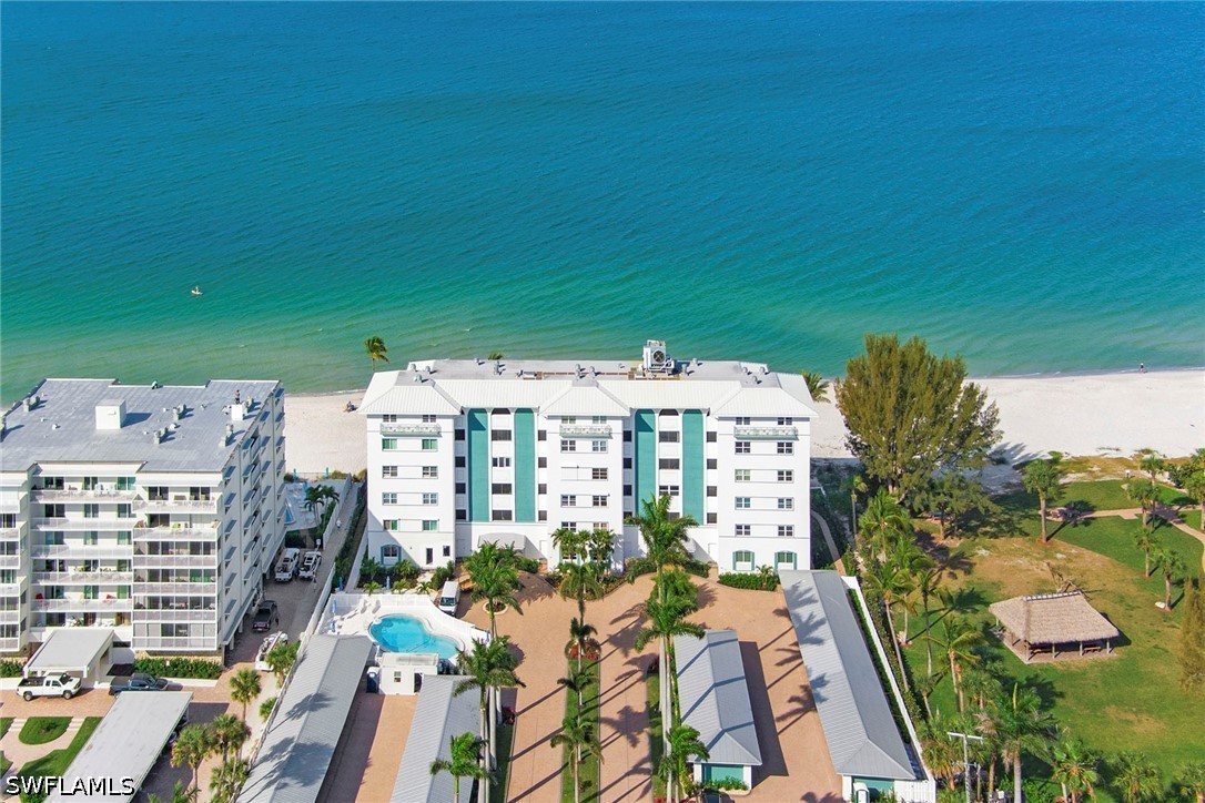 2 Bed Waterfront Home for Sale in Naples, photo 22