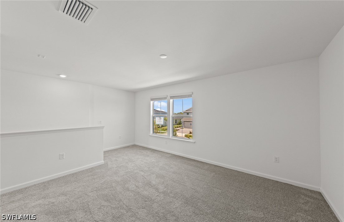 4 Bed SingleFamilyResidence for Sale in Verde, photo 22