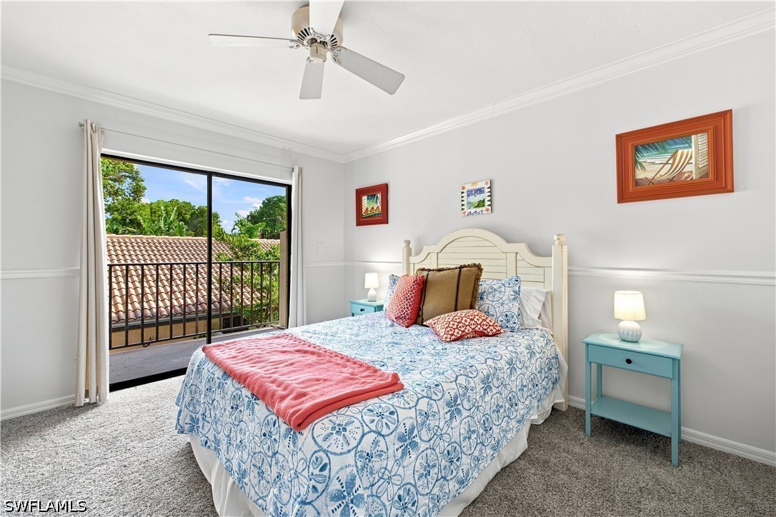 2 Bed Condominium for Sale in Catalina, photo 22
