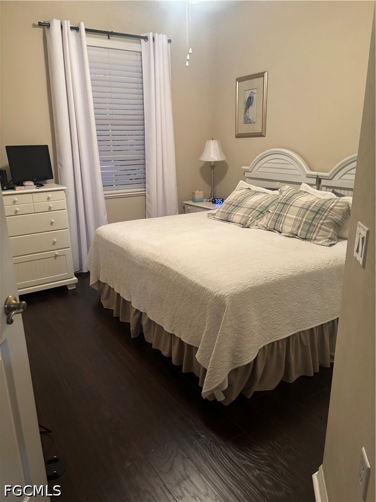 2 Bed Attached for Sale in Treviso, photo 22