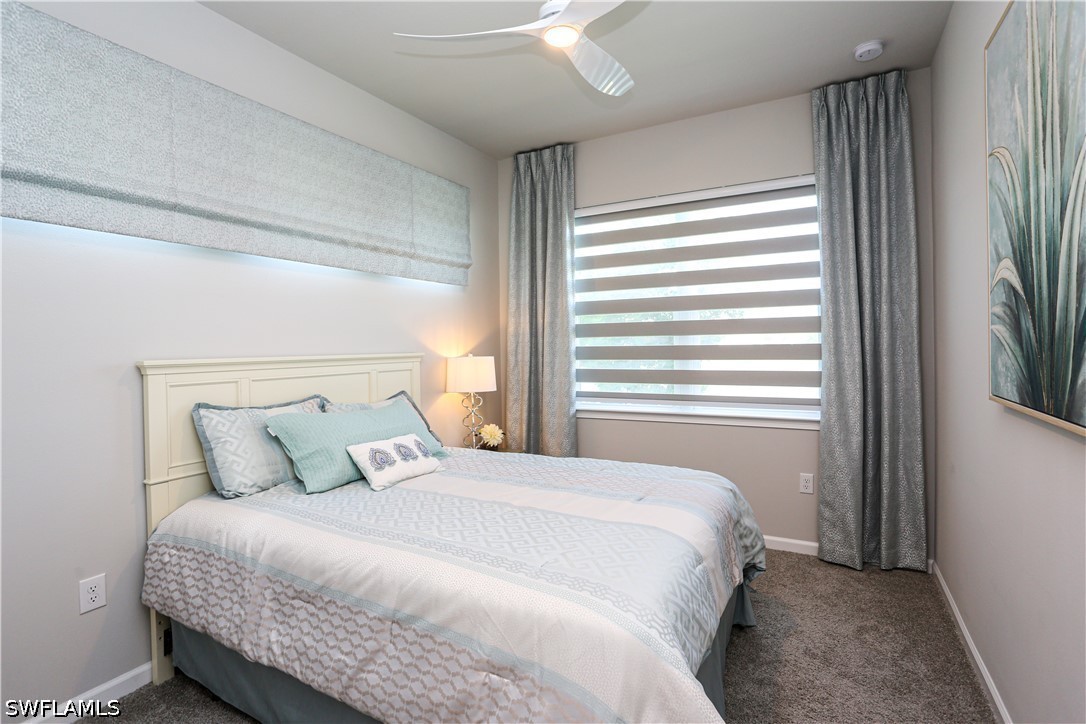 2 Bed Condominium for Sale in Arboretum, photo 22