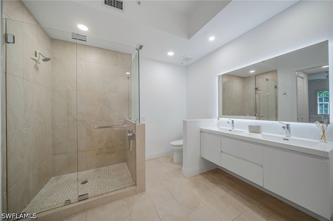 2 Bed Condominium for Sale in Breakwater, photo 22