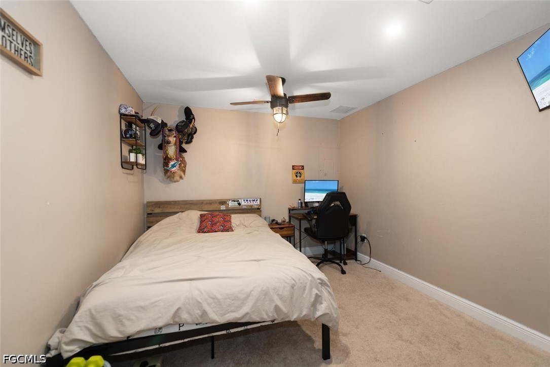 3 Bed SingleFamilyResidence for Sale in Alva, photo 22