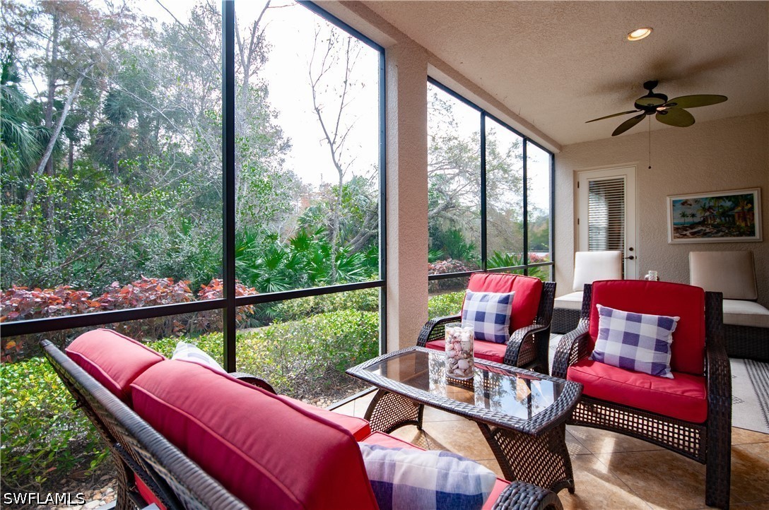 2 Bed Waterfront Home for Sale in Cassia, photo 22