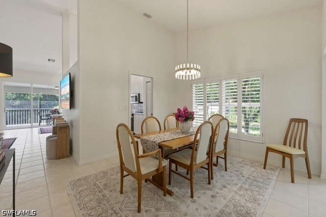 3 Bed Waterfront Home for Sale in Naples, photo 22