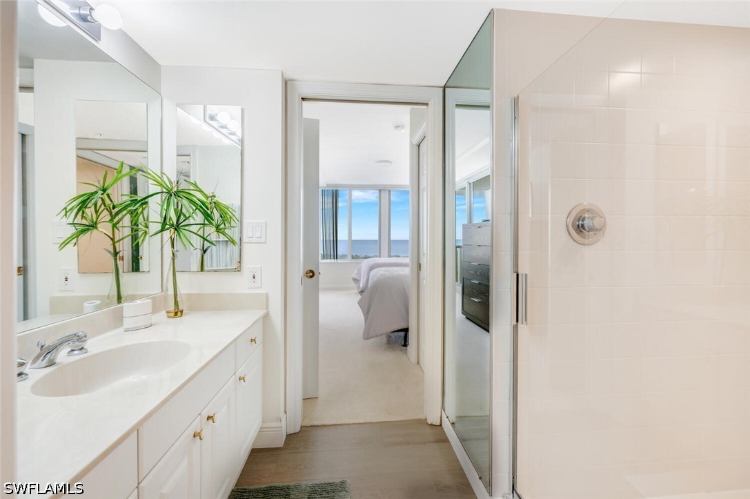3 Bed Condominium for Sale in St Laurent, photo 22